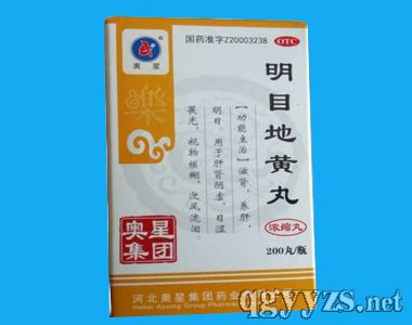 ��Ŀ���S��