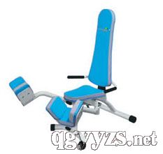 ������֫��(n��i)����չ����(f��)Ӗ(x��n)������RH-DS-8���a(ch��n)Ʒ�DƬ