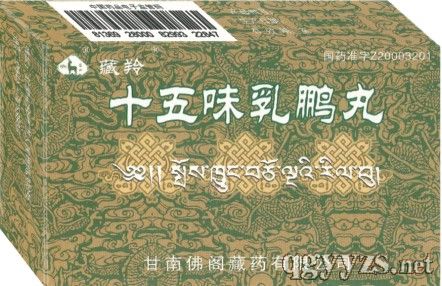 ʮ��ζ���i��aƷ�DƬ