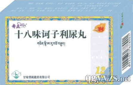 ʮ��ζ�X��������a(ch��n)Ʒ�DƬ