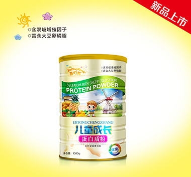 ��ͯ���L(zh��ng)�����|(zh��)�ۮa(ch��n)Ʒ�DƬ