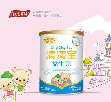 ����Ԫ���匚�aƷ�DƬ