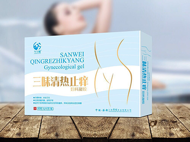 ��ζ���ֹ�W�D�����z�a(ch��n)Ʒ�DƬ