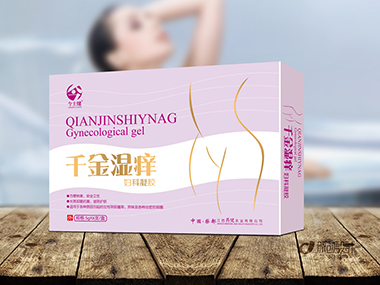 ǧ���W�D�����z�a(ch��n)Ʒ�DƬ