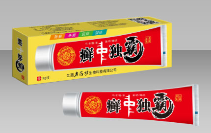 �_�Ъ�(d��)�Բݱ����a(ch��n)Ʒ�DƬ