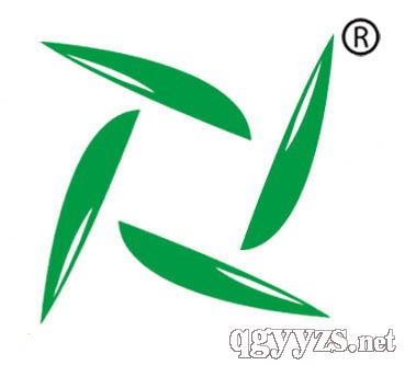 OEM�N�Ƽӹ��t��