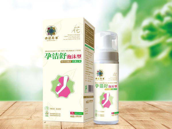 �Н���a(ch��n)Ʒ�DƬ