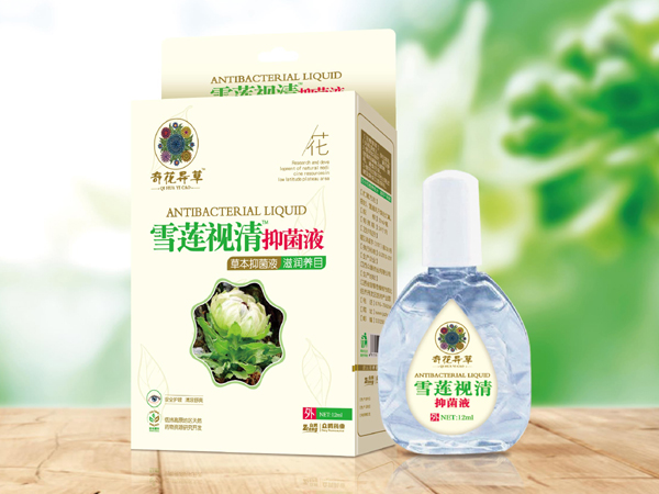 ѩɏҕ��a(ch��n)Ʒ�DƬ