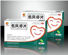 ���L(f��ng)ͣƬ