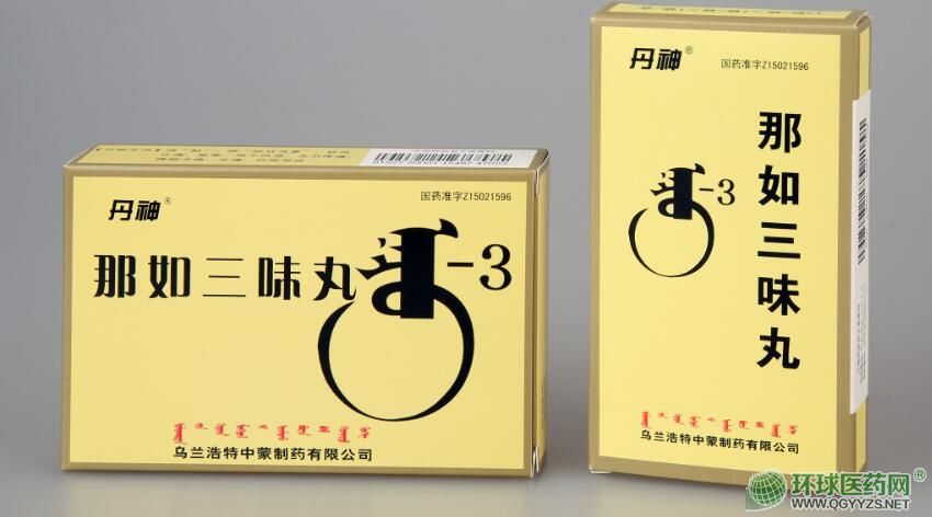 ������ζ��