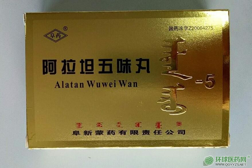 ����̹��ζ��