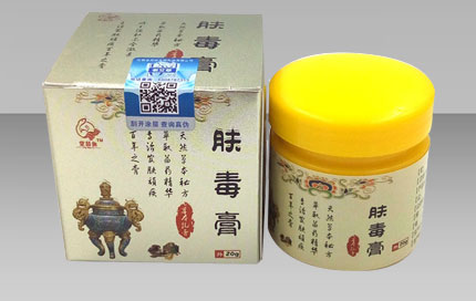 �w����a(ch��n)Ʒ�DƬ