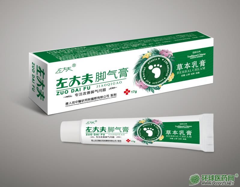 �����_���