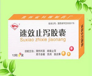 ֹ�a�z�Үa(ch��n)Ʒ�DƬ