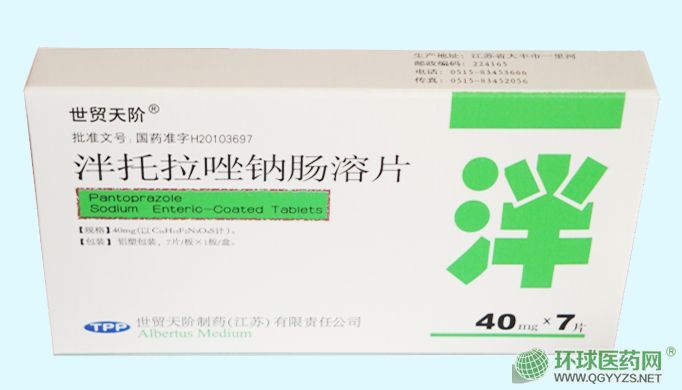 ���������c�c��Ƭ