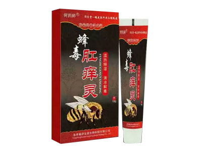 �䶾�ذW�`�a(ch��n)Ʒ�DƬ