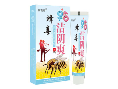 �䶾���ˬ�a(ch��n)Ʒ�DƬ