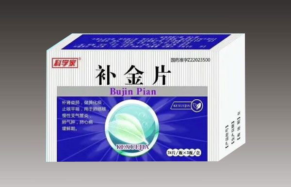 �a(b��)��Ƭ72Ƭ