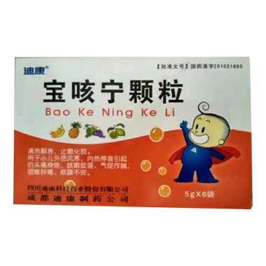 ���Ȍ��w��