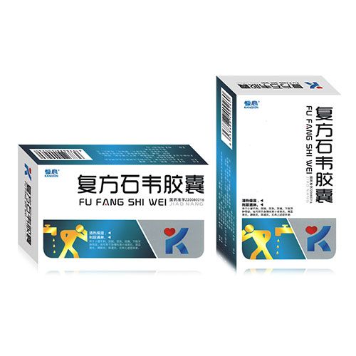 ��(f��)��ʯ�f�z��