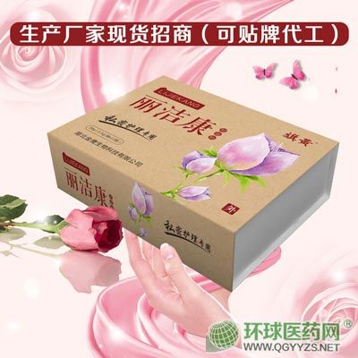 �������a(ch��n)Ʒ�DƬ