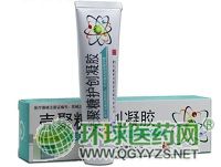 �������o��(chu��ng)���z�a(ch��n)Ʒ�DƬ