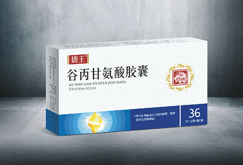 �ȱ��ʰ����z��36-������١���������o�n