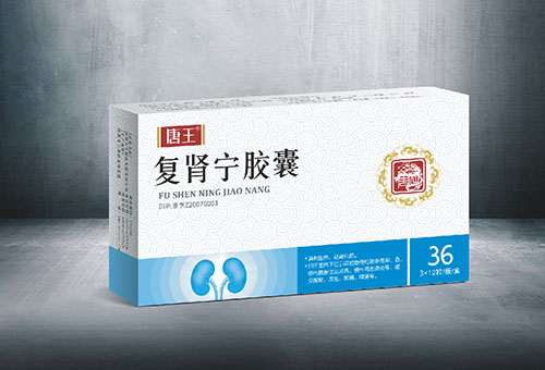 ��(f��)�I���z��36-�ޏ�(f��)�I��������Q���}