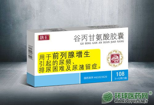 �ȱ��ʰ����z��24-������١���������o�n