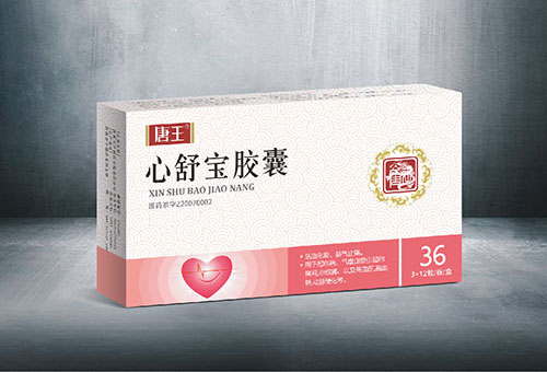 ���挚�z��36-�������������Q�Ć��}