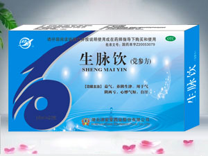 ���}��h����20֧