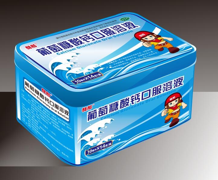 ���������}�ڷ���Һ