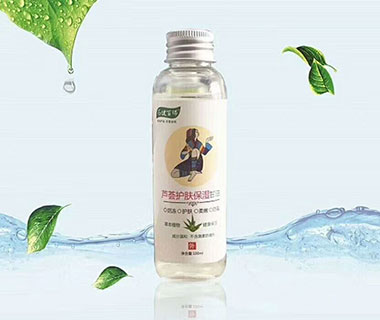 �J�C�o(h��)�w�������