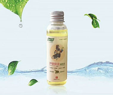 �o(h��)�w�����ϙ���