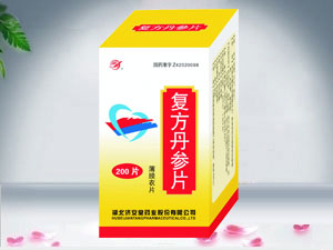 ��(f��)������Ƭ