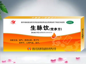 ���}��h����10֧