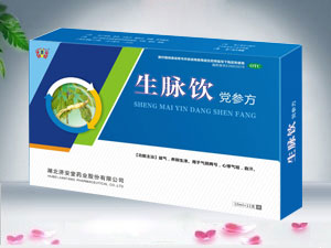 ���}��h����11֧