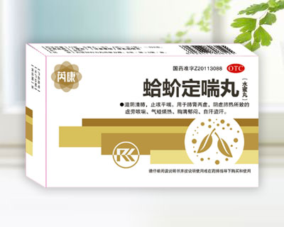 ��򻶨����