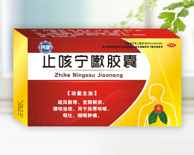 ֹ�Ȍ����z��