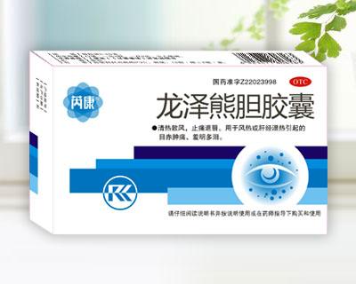 ������đ�z��