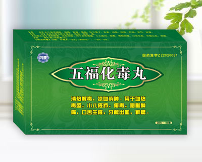 ���������