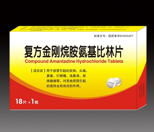 ��(f��)�������鰷��������Ƭ��18���a(ch��n)Ʒ�DƬ