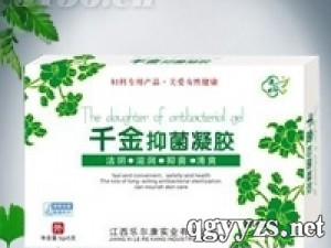 ǧ���־����z