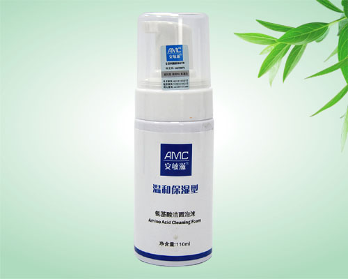 �غͱ��񰱻��ᝍ����ĭ�a(ch��n)Ʒ�DƬ