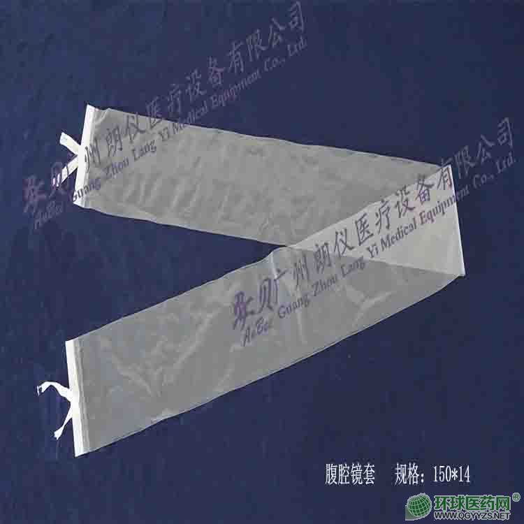 �S��ֱ�Nһ���Ը�ǻ�R�׮aƷ�DƬ