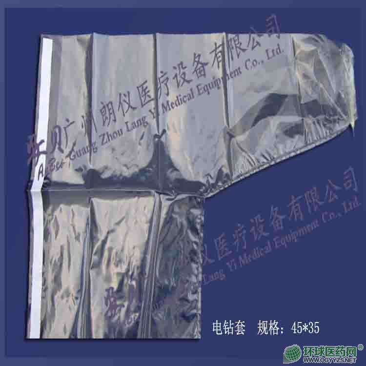 �S��ֱ�Nһ���Է��o(h��)�׮a(ch��n)Ʒ�DƬ