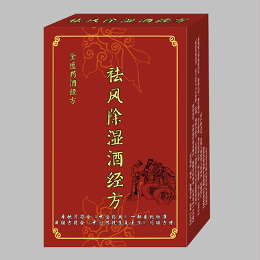 ���Tˎ�ƽ�(j��ng)��-���L(f��ng)����ƽ�(j��ng)��