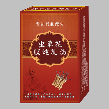 ���Tˎ�ƽ�(j��ng)��-�x(ch��ng)�ݻ��z������