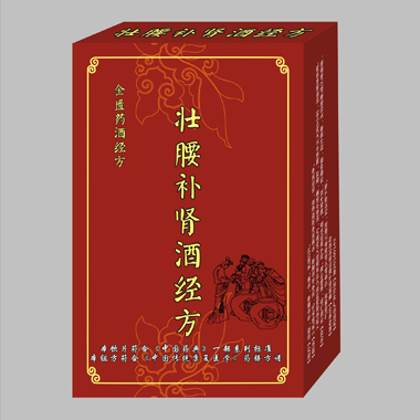 ���Tˎ�ƽ�(j��ng)��-�����a(b��)�I�ƽ�(j��ng)��