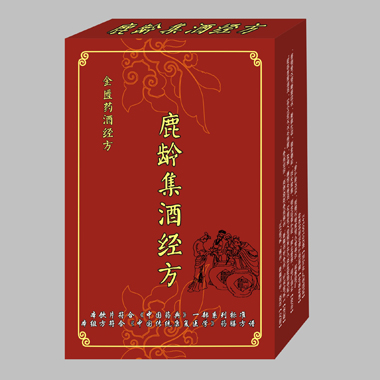 ���Tˎ�ƽ�(j��ng)��-¹�g���ƽ�(j��ng)��